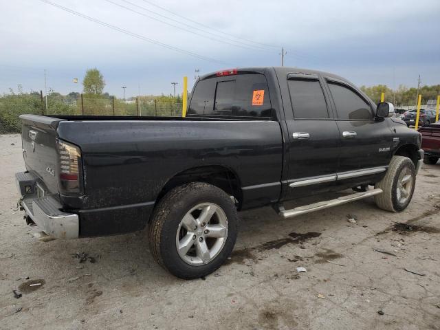 Dodge Ram 1500 St Image 9