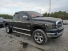 Dodge Ram 1500 St Image 8