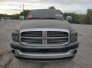 Dodge Ram 1500 St Image 6
