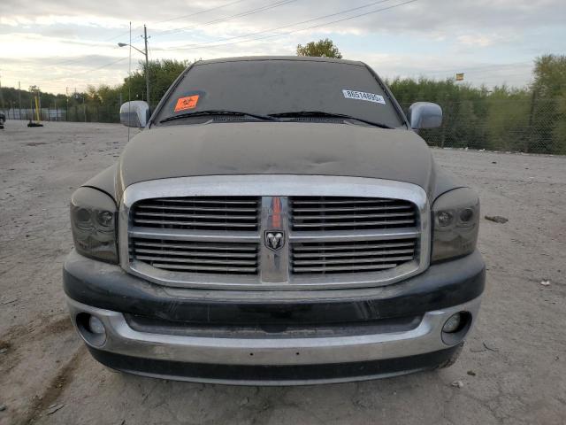 Dodge Ram 1500 St Image 6