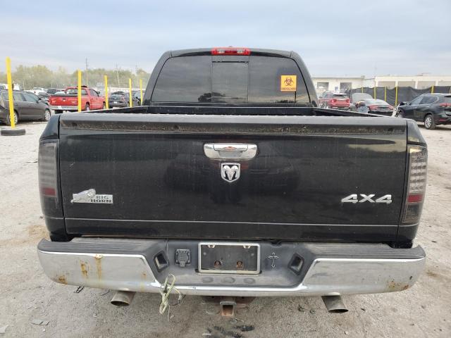 Dodge Ram 1500 St Image 12