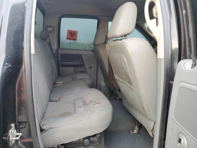 Dodge Ram 1500 St Image 3