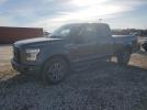 Ford F-150 Super Cab Image 1