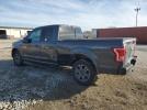 Ford F-150 Super Cab Image 2