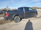 Ford F-150 Super Cab Image 4