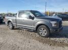 Ford F-150 Super Cab Image 10