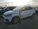 Chevrolet Trax 1lt Image 1