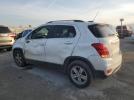 Chevrolet Trax 1lt Image 4