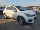 Chevrolet Trax 1lt Image 6