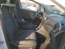 Chevrolet Trax 1lt Image 12