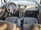 Chevrolet Trax 1lt Image 7