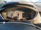 Chevrolet Trax 1lt Image 10