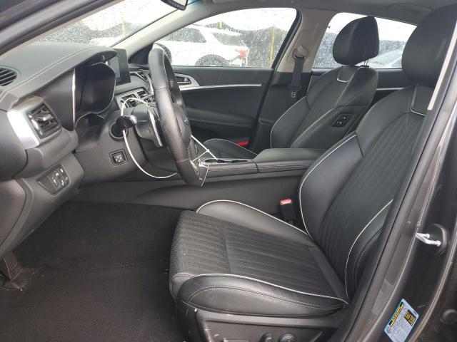 Genesis G70 Elite Image 4