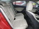 Mazda 6 Grand Touring Image 12