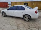 Dodge Neon Sxt Image 10