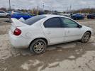 Dodge Neon Sxt Image 12