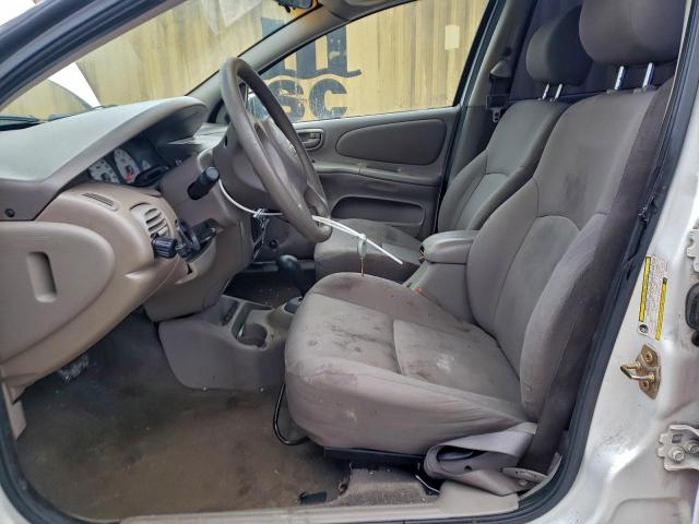 Dodge Neon Sxt Image 6