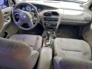 Dodge Neon Sxt Image 8