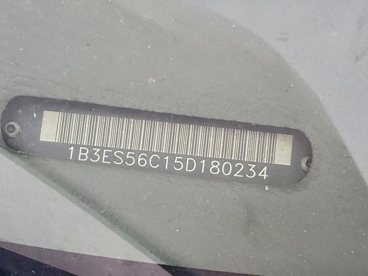 Dodge Neon Sxt Image 11