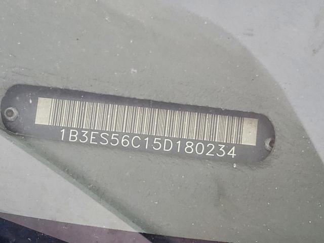 Dodge Neon Sxt Image 11