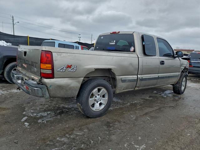 Chevrolet Silverado K1500 Image 4