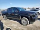 Toyota Tacoma Double Cab Image 4