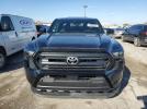 Toyota Tacoma Double Cab Image 8
