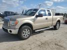 Ford F-150 Super Cab Image 1