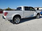 Ford F-150 Supercrew Image 7