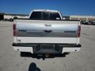 Ford F-150 Supercrew Image 5