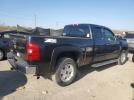 Chevrolet Silverado K1500 Lt Image 6