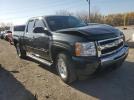 Chevrolet Silverado K1500 Lt Image 3