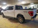 Ford F-150 Supercrew Image 12