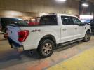 Ford F-150 Supercrew Image 5