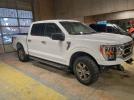 Ford F-150 Supercrew Image 4