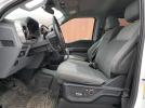 Ford F-150 Supercrew Image 3