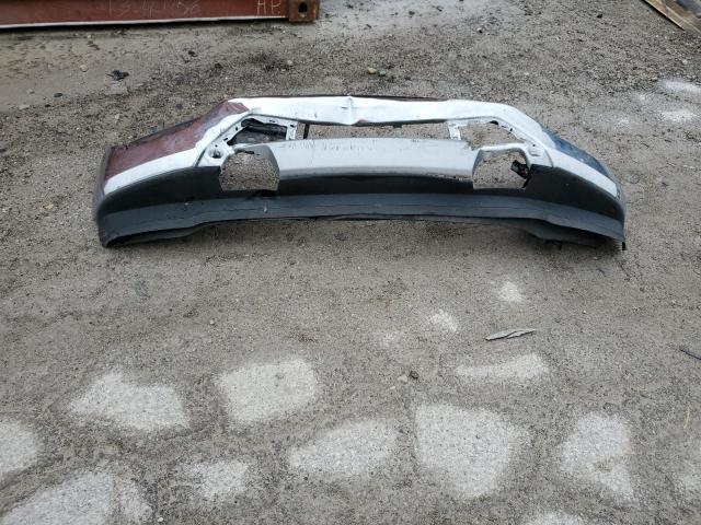 Ford F-150 Supercrew Image 11