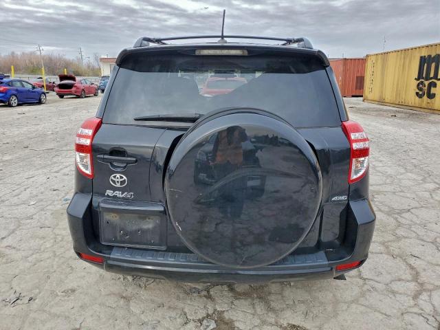 Toyota RAV4 Sport Image 2