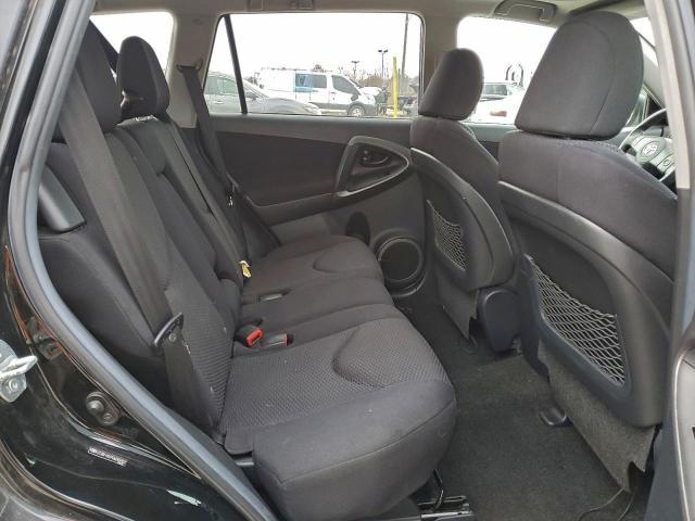 Toyota RAV4 Sport Image 5