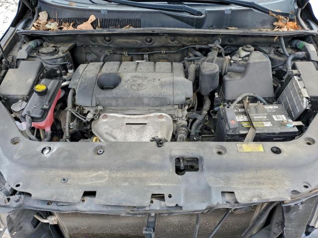 Toyota RAV4 Sport Image 6