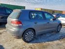 Volkswagen Golf Image 4