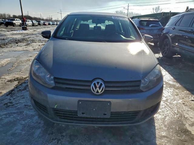 Volkswagen Golf Image 6