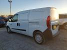 Ram Promaster Image 2