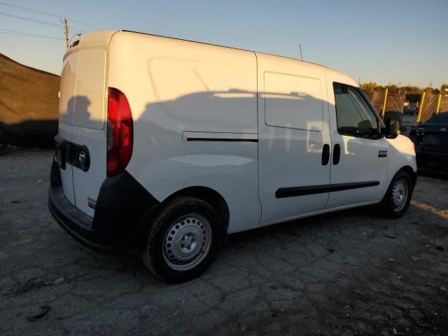 Ram Promaster Image 3