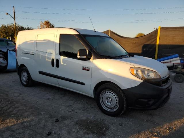 Ram Promaster Image 9