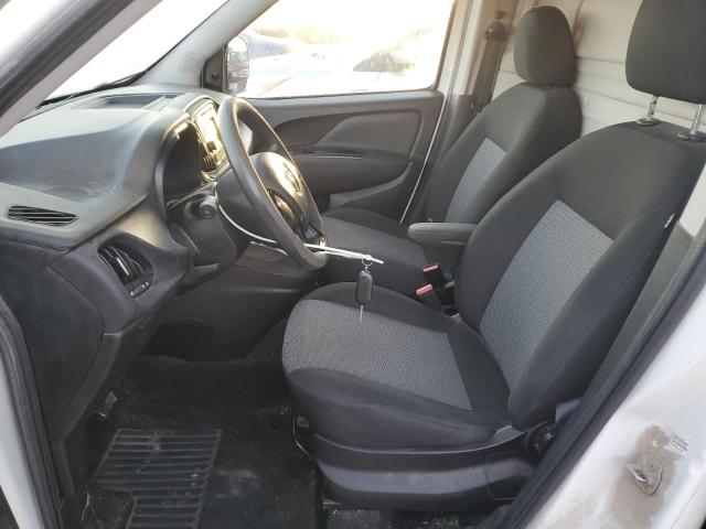 Ram Promaster Image 6