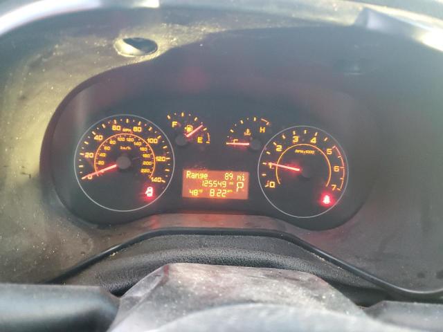 Ram Promaster Image 7