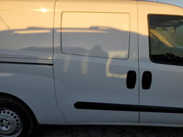 Ram Promaster Image 5