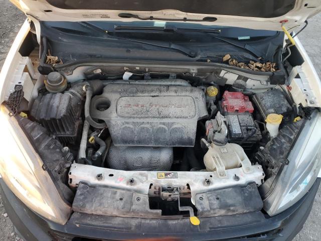 Ram Promaster Image 11