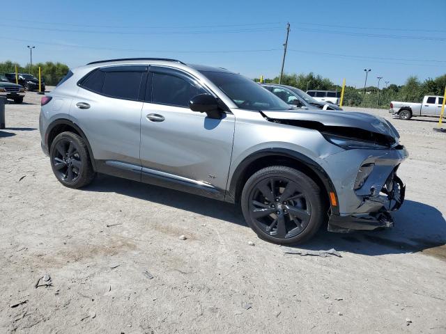 Buick Envision Essence Image 7